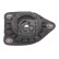 Coupelle de suspension 31424 FEBI, Vignette 2