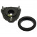 Coupelle de suspension 32618 FEBI