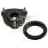 Coupelle de suspension 32618 FEBI, Vignette 2