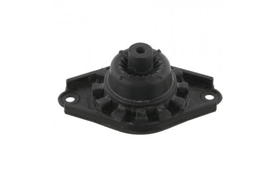 Coupelle de suspension 32999 FEBI