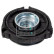 Coupelle de suspension 33389 FEBI, Vignette 3