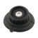 Coupelle de suspension 34285 FEBI