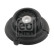 Coupelle de suspension 34285 FEBI, Vignette 2