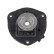 Coupelle de suspension 36465 FEBI, Vignette 2