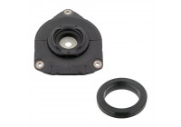 Coupelle de suspension 36607 FEBI