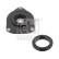 Coupelle de suspension 36607 FEBI, Vignette 2