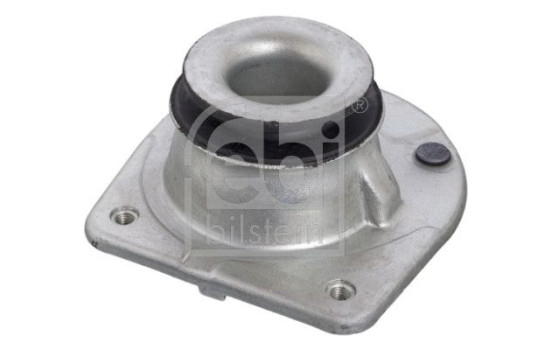 Coupelle de suspension 36615 FEBI, Image 2