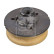 Coupelle de suspension 36780 FEBI, Vignette 2