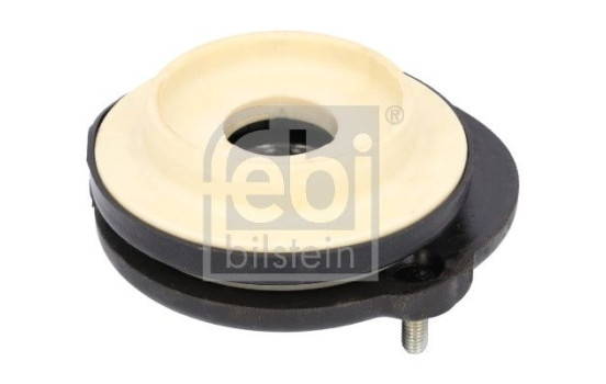 Coupelle de suspension 36820 FEBI, Image 3