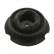 Coupelle de suspension 37604 FEBI