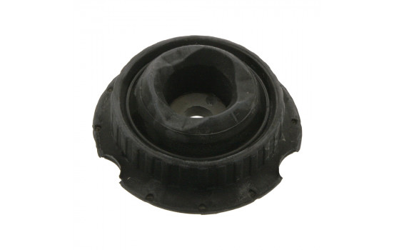 Coupelle de suspension 37604 FEBI