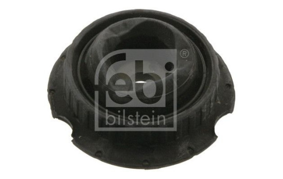 Coupelle de suspension 37604 FEBI, Image 2