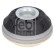 Coupelle de suspension 38308 FEBI, Vignette 2