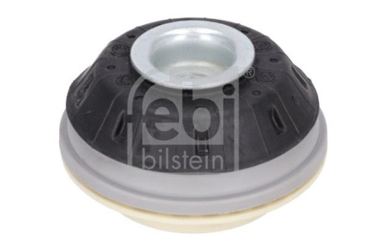 Coupelle de suspension 38308 FEBI, Image 2