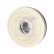 Coupelle de suspension 38308 FEBI, Vignette 3