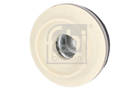 Coupelle de suspension 38308 FEBI, Image 3