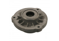 Coupelle de suspension 38394 FEBI