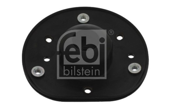 Coupelle de suspension 38778 FEBI, Image 2