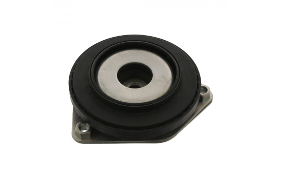Coupelle de suspension 38952 FEBI