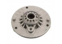 Coupelle de suspension 39925 FEBI