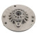 Coupelle de suspension 39925 FEBI, Vignette 2