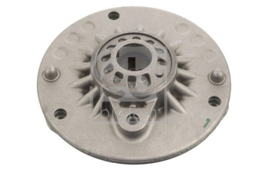 Coupelle de suspension 39925 FEBI, Image 2