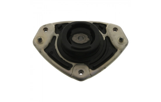 Coupelle de suspension 40222 FEBI