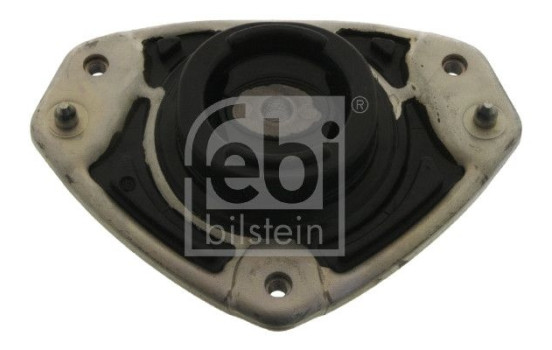 Coupelle de suspension 40222 FEBI, Image 2