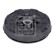 Coupelle de suspension 40632 FEBI, Vignette 2