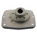 Coupelle de suspension 47916 FEBI