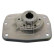Coupelle de suspension 47916 FEBI, Vignette 2