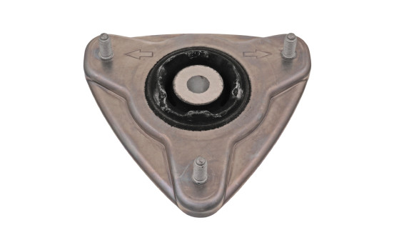 Coupelle de suspension 48727 FEBI