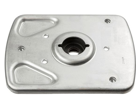 Coupelle de suspension 801 057 Sachs
