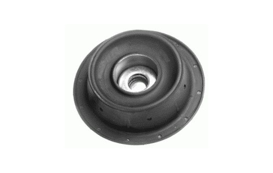Coupelle de suspension 802 047 Sachs, Image 2