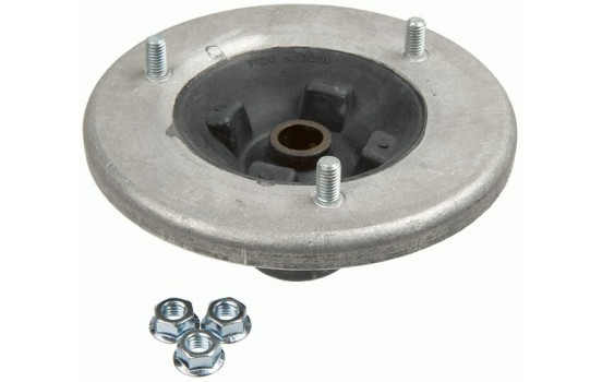 Coupelle de suspension 802 056 Sachs
