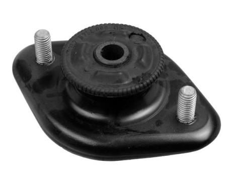 Coupelle de suspension 802 177 Sachs
