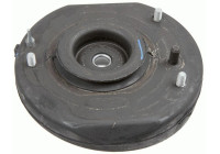 Coupelle de suspension 802 189 Sachs