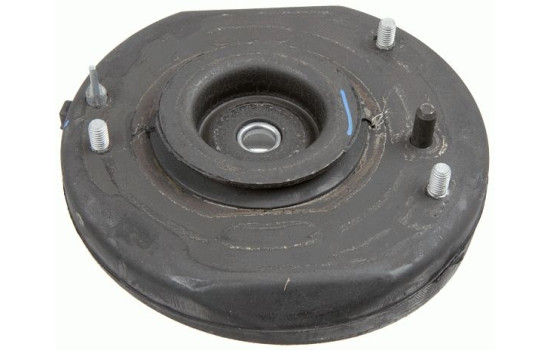 Coupelle de suspension 802 189 Sachs