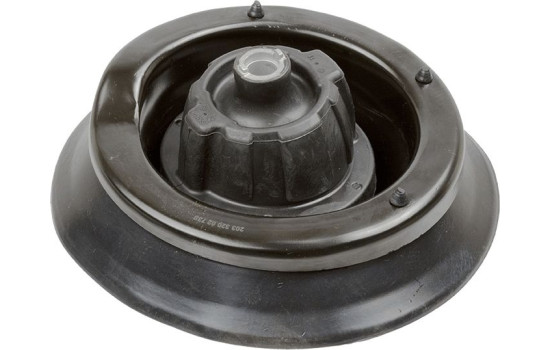 Coupelle de suspension 802 251 Sachs