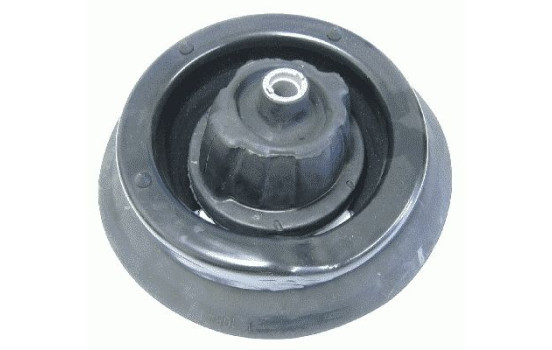 Coupelle de suspension 802 251 Sachs, Image 2