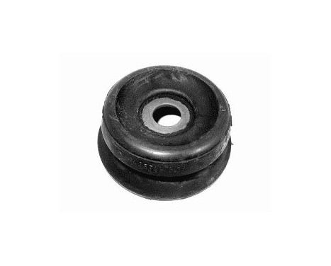 Coupelle de suspension 802 323 Sachs
