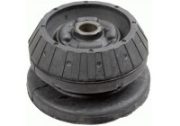 Coupelle de suspension 802 330 Sachs