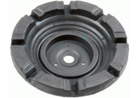 Coupelle de suspension 802 337 Sachs