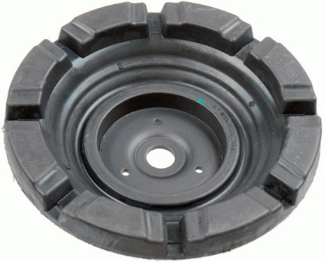 Coupelle de suspension 802 337 Sachs