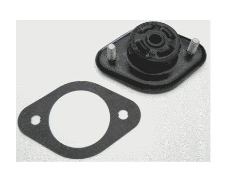Coupelle de suspension 802 383 Sachs