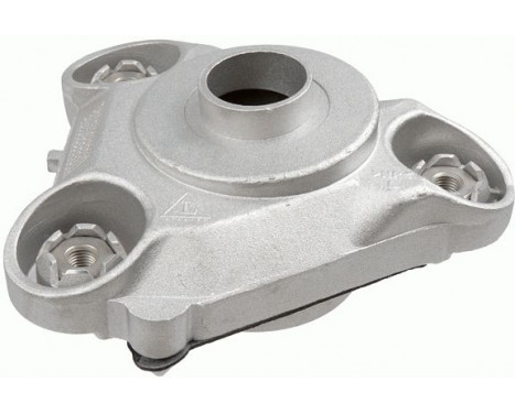Coupelle de suspension 802 408 Sachs