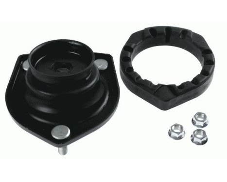 Coupelle de suspension 802 438 Sachs