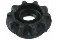 Coupelle de suspension 802 441 Sachs