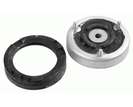 Coupelle de suspension 802 462 Sachs