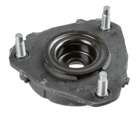 Coupelle de suspension 802 469 Sachs